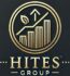 hites-group